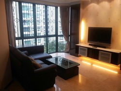 Butterworth View (D15), Apartment #180427622